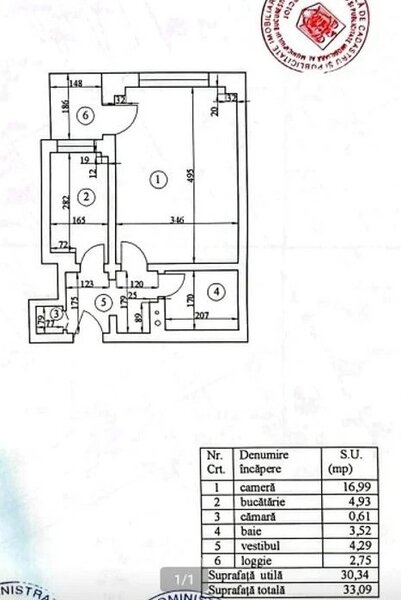Iancului, Avrig, langa metrou Piata Iancului,