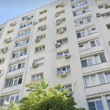 Iancului, Avrig, langa metrou Piata Iancului